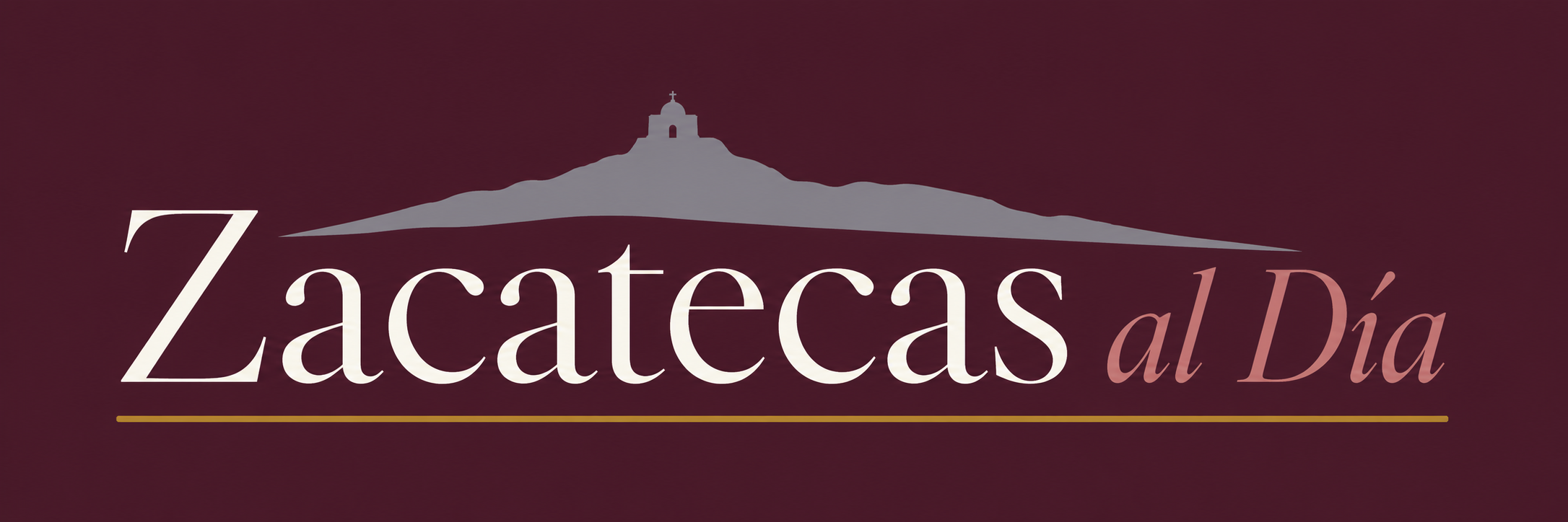 Zacatecas al día